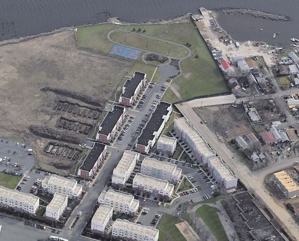 soundview: soundview av